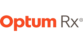 Optum Rx