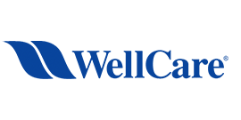 WellCare
